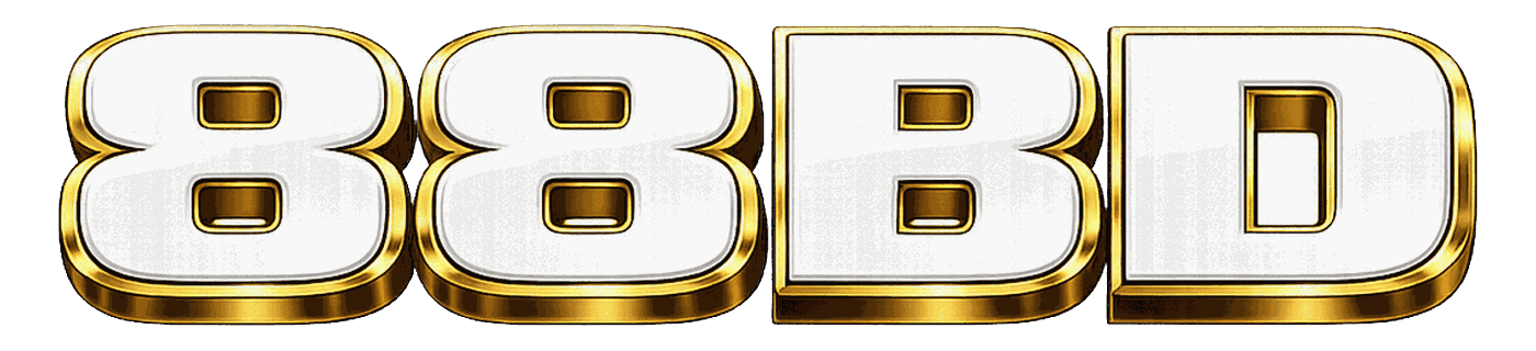 88bd